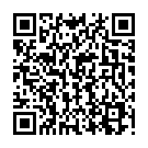 C&oacute;digo QR con el enlace al titular VISITA VIRTUAL A LAS EXPOSICIONES DE PILAR COSSIO & VINICIO MOMOLI EN EL ATENEO CULTURAL EL ALBÃ‰ITAR - LEÃ“N 2012
