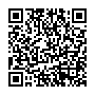 C&oacute;digo QR con el enlace al titular HABLA NÂº 4 - BODEGAS HABLA - VENTA POR BOTELLA
