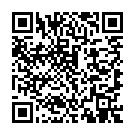 C&oacute;digo QR con el enlace al titular SEÃ‘ORÃO DE OTAZU - CRIANZA 2006 - VINO DEL MES