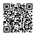 C&oacute;digo QR con el enlace al titular Fotos de comuni&oacute;n