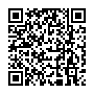 C&oacute;digo QR con el enlace al titular Sellan un vertedero y ya le abren otro
