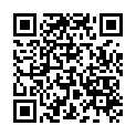 C&oacute;digo QR con el enlace al titular PrÃ³xima fusiÃ³n de las cuatro cooperativas vinÃ­colas del Bierzo