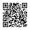 C&oacute;digo QR con el enlace al titular WIND FORESTCAST