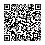 C&oacute;digo QR con el enlace al titular Resultados I Torneo Reinu de LLiÃ³n