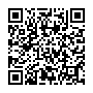 C&oacute;digo QR con el enlace al titular LA FAMILIA TRAVIESAS VIVE AHORA EN EL HOTEL QUINDÃ“S