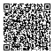 C&oacute;digo QR con el enlace al titular IU recompone su Ejecutiva provincial con Reyes de Caso como Coordinadora para El Bierzo