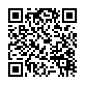 C&oacute;digo QR con el enlace al titular La falta de pegada condena al Deyma