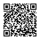 C&oacute;digo QR con el enlace al titular Ganas de fÃºtbol en El ToralÃ­n