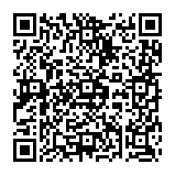 C&oacute;digo QR con el enlace al titular Urcacyl, 25 aÃ±os al frente del cooperativismo agrario de Castilla y LeÃ³n