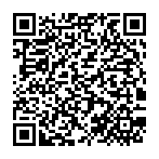 C&oacute;digo QR con el enlace al titular El 29% de los leoneses se libra del incremento del IRPF