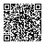 C&oacute;digo QR con el enlace al titular Los ayuntamientos bercianos conceden 38 ayudas a la natalidad durante 2011