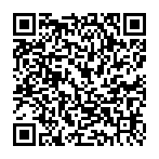 C&oacute;digo QR con el enlace al titular <span>Agricultura sÃ³lo ayudarÃ¡ a la industria agroalimentaria que genere nuevo empleo</span>
