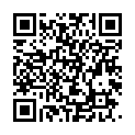 C&oacute;digo QR con el enlace al titular Fabero en Sabero
