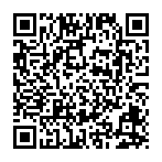 C&oacute;digo QR con el enlace al titular <span>La DiputaciÃ³n de LeÃ³n capta en Fitur la atenciÃ³n de mÃ¡s profesionales que otros aÃ±os</span>