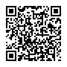 C&oacute;digo QR con el enlace al titular Felices sÃ­, pero crÃ­ticos con casi todo lo demÃ¡s