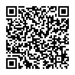C&oacute;digo QR con el enlace al titular Sevilla se llena de color leonÃ©s en las jornadas de exaltaciÃ³n de la provincia