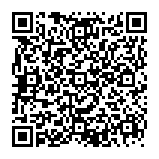 C&oacute;digo QR con el enlace al titular La ARMH pedirÃ¡ al Ayuntamiento de Ponferrada un espacio en el cementerio para ubicar un mausoleo