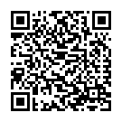 C&oacute;digo QR con el enlace al titular De la Riva ya es historia en el HuracÃ¡n Z