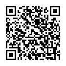 C&oacute;digo QR con el enlace al titular Las amistades peligrosas y fieles de Manuel Fraga en LeÃ³n