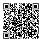 C&oacute;digo QR con el enlace al titular <span><div align=center>Solamente la uniÃ³n entre oficiales y crÃ­ticos da una mayorÃ­a en el PSOE de LeÃ³n</div></span>
