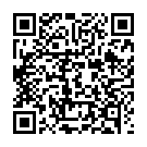 C&oacute;digo QR con el enlace al titular El pintor JosÃ© SÃ¡nchez Carralero, elegido â€˜LeonÃ©s del AÃ±oâ€™
