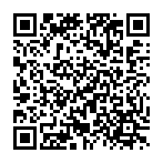 C&oacute;digo QR con el enlace al titular El Barrio de San Pedro reestructura sus calles para un mejor trÃ¡nsito