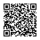 C&oacute;digo QR con el enlace al titular Baloncesto LeÃ³n respira al ganar al equipo de Gustavo Aranzana