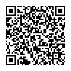 C&oacute;digo QR con el enlace al titular La Feria Agroalimentaria amplÃ­a un dÃ­a su celebraciÃ³n y cuenta con 40 stands