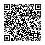 C&oacute;digo QR con el enlace al titular DegaÃ±a volverÃ¡ a concentrarse para pedir justicia para Sheila Barrero