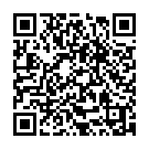 C&oacute;digo QR con el enlace al titular Las iglesias son para el verano