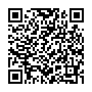 C&oacute;digo QR con el enlace al titular EDITORIAL: El PSOE se enfrenta al reto de la unidad