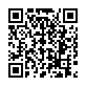 C&oacute;digo QR con el enlace al titular EL CHASCARRILLO: ContraprogramaciÃ³n