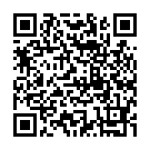 C&oacute;digo QR con el enlace al titular FETIVAMENTE / Fulgencio FernÃ¡ndez: Asquerosa, te dejÃ³ el marido por asquerosa
