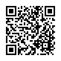 C&oacute;digo QR con el enlace al titular Â¿ENTONCES? / David Rubio: Tocan a quema