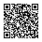 C&oacute;digo QR con el enlace al titular Un empate que no deja a nadie satisfecho