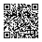 C&oacute;digo QR con el enlace al titular EL PULSO Y LA CRUZ /Antonio Trobajo DÃ­az: Con lo bien que nos vendrÃ­a