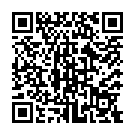 C&oacute;digo QR con el enlace al titular ARRIBA Y ABAJO: Lleva la tradiciÃ³n leonesa a la hermanada Sevilla