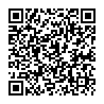 C&oacute;digo QR con el enlace al titular El BOP publica el estudio de impacto ambiental de la carretera a Riolago