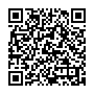 C&oacute;digo QR con el enlace al titular ARRIBA Y ABAJO: â€˜Manny Manitasâ€™ guÃ­a al LeÃ³n a una victoria Ã©pica