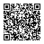 C&oacute;digo QR con el enlace al titular Nueve restaurantes participarÃ¡n en las Jornadas de la Matanza