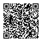 C&oacute;digo QR con el enlace al titular ARRIBA Y ABAJO: El capitÃ¡n no debe ser el primero en dejar el barco