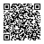 C&oacute;digo QR con el enlace al titular Los alumnos de La AsunciÃ³n participan en unas jornadas sobre genÃ©tica