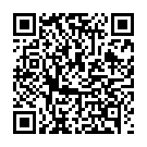 C&oacute;digo QR con el enlace al titular ARRIBA Y ABAJO: No convoca un Pleno ordinario desde mayo