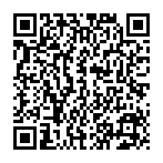 C&oacute;digo QR con el enlace al titular La comedia agridulce â€˜Veranoâ€™ abre la temporada de abono en el Bergidum