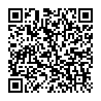 C&oacute;digo QR con el enlace al titular Denuncian falta de â€œtransparencia y oscurantismoâ€ en la gestiÃ³n municipal