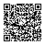 C&oacute;digo QR con el enlace al titular IU pide al alcalde que no malgaste el dinero pÃºblico en â€œjuicios inÃºtilesâ€