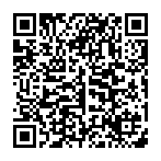 C&oacute;digo QR con el enlace al titular Gas Natural Fenosa invertirÃ¡ 325 millones en parques eÃ³licos