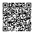 C&oacute;digo QR con el enlace al titular Antonio Quero y ChacÃ³n hacen campaÃ±a entre los socialistas de LeÃ³n