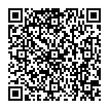 C&oacute;digo QR con el enlace al titular Detienen a una mujer que robÃ³ 2.900 euros y el coche a un leonÃ©s con la tÃ©cnica del â€œbeso del sueÃ±oâ€