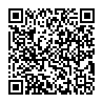 C&oacute;digo QR con el enlace al titular Fomento dedica 10,8 millones a carreteras del oeste de la N-630
